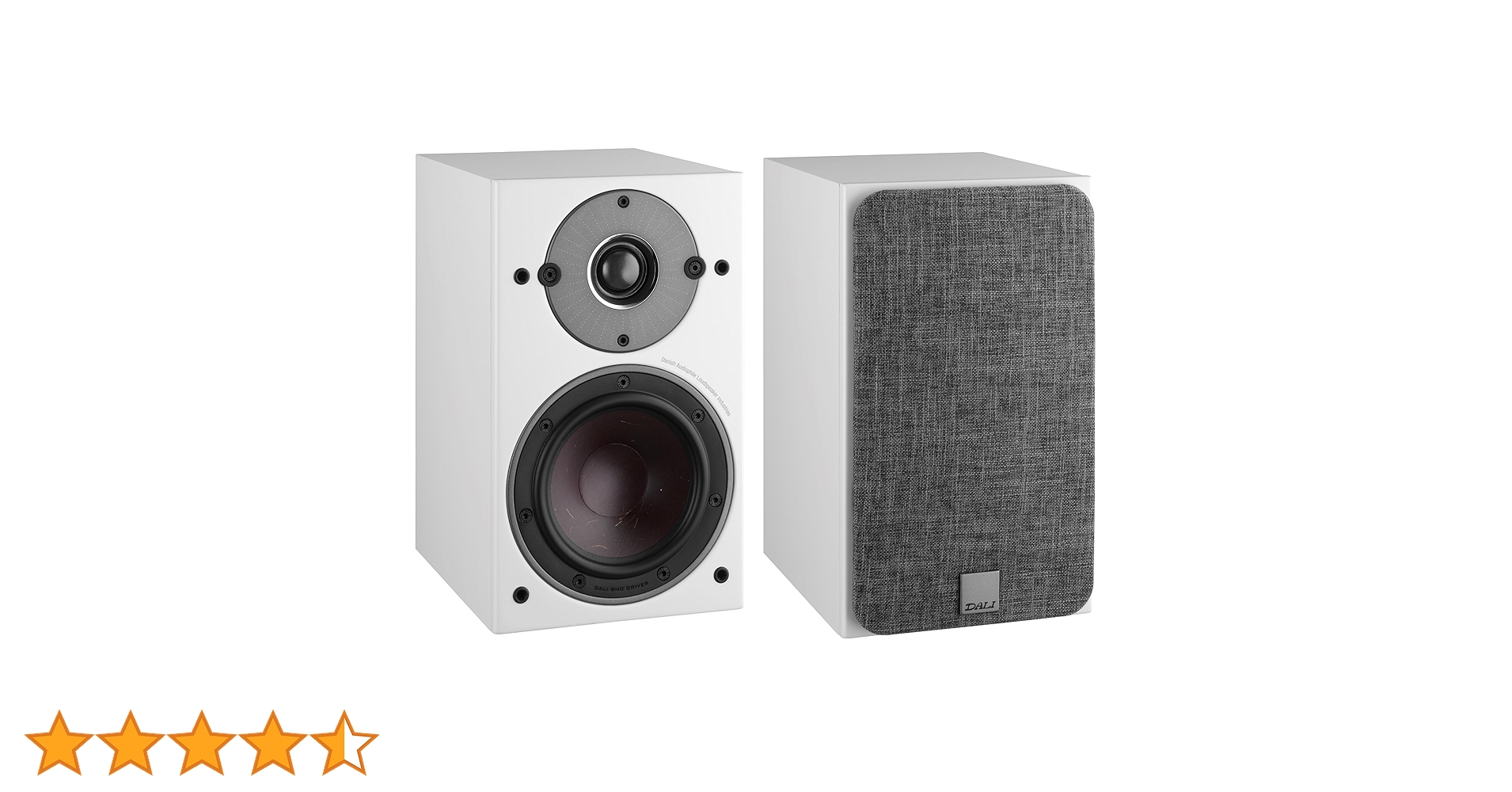 81jsfDl5BfL.jpg_BO30,255,255,